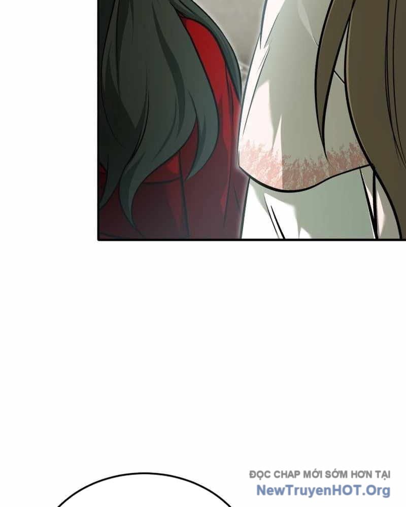 Hồi Quy Giả Về Hưu Chapter 72 - Next 