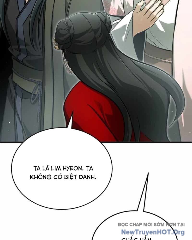 Hồi Quy Giả Về Hưu Chapter 72 - Next 