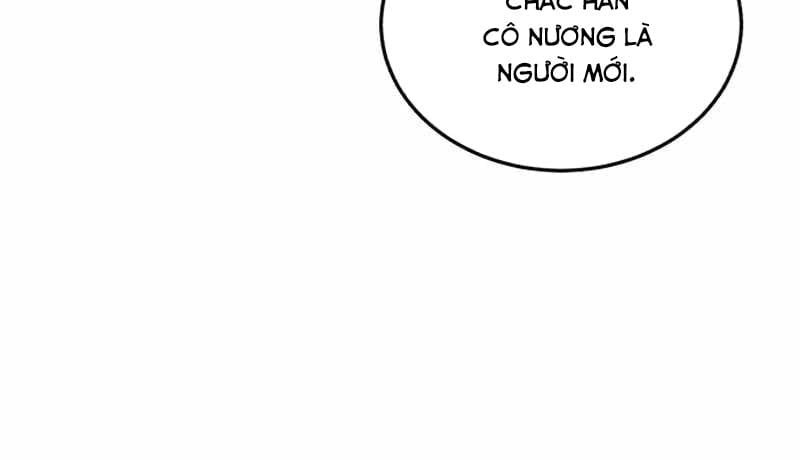 Hồi Quy Giả Về Hưu Chapter 72 - Next 