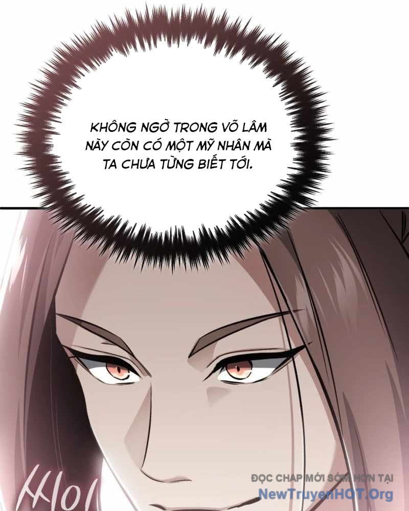 Hồi Quy Giả Về Hưu Chapter 72 - Next 