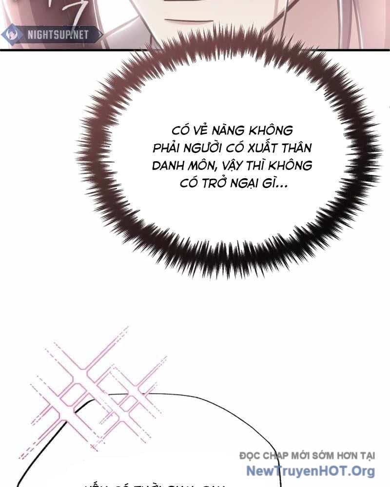 Hồi Quy Giả Về Hưu Chapter 72 - Next 