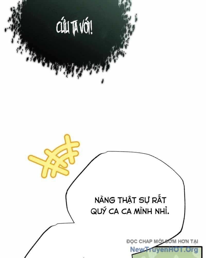 Hồi Quy Giả Về Hưu Chapter 72 - Next 