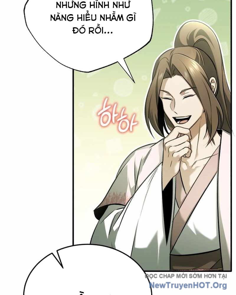 Hồi Quy Giả Về Hưu Chapter 72 - Next 