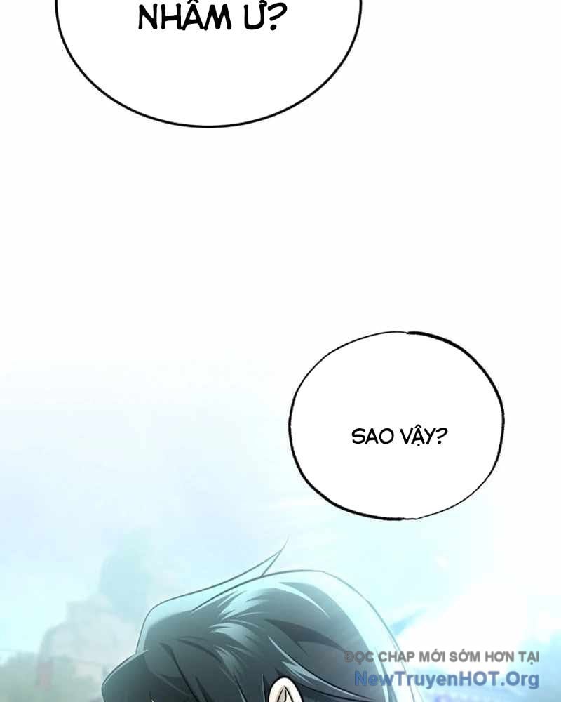Hồi Quy Giả Về Hưu Chapter 72 - Next 