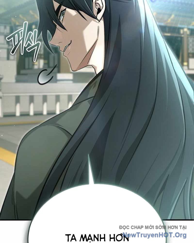 Hồi Quy Giả Về Hưu Chapter 72 - Next 