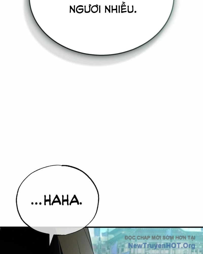 Hồi Quy Giả Về Hưu Chapter 72 - Next 