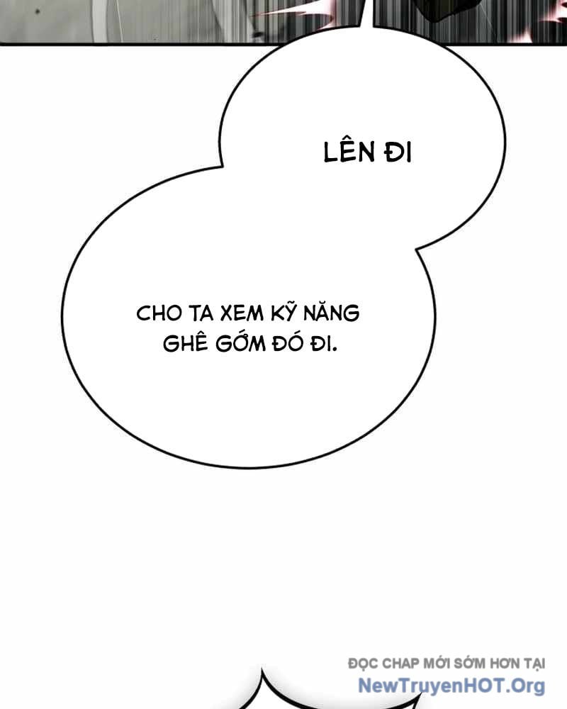 Hồi Quy Giả Về Hưu Chapter 72 - Next 