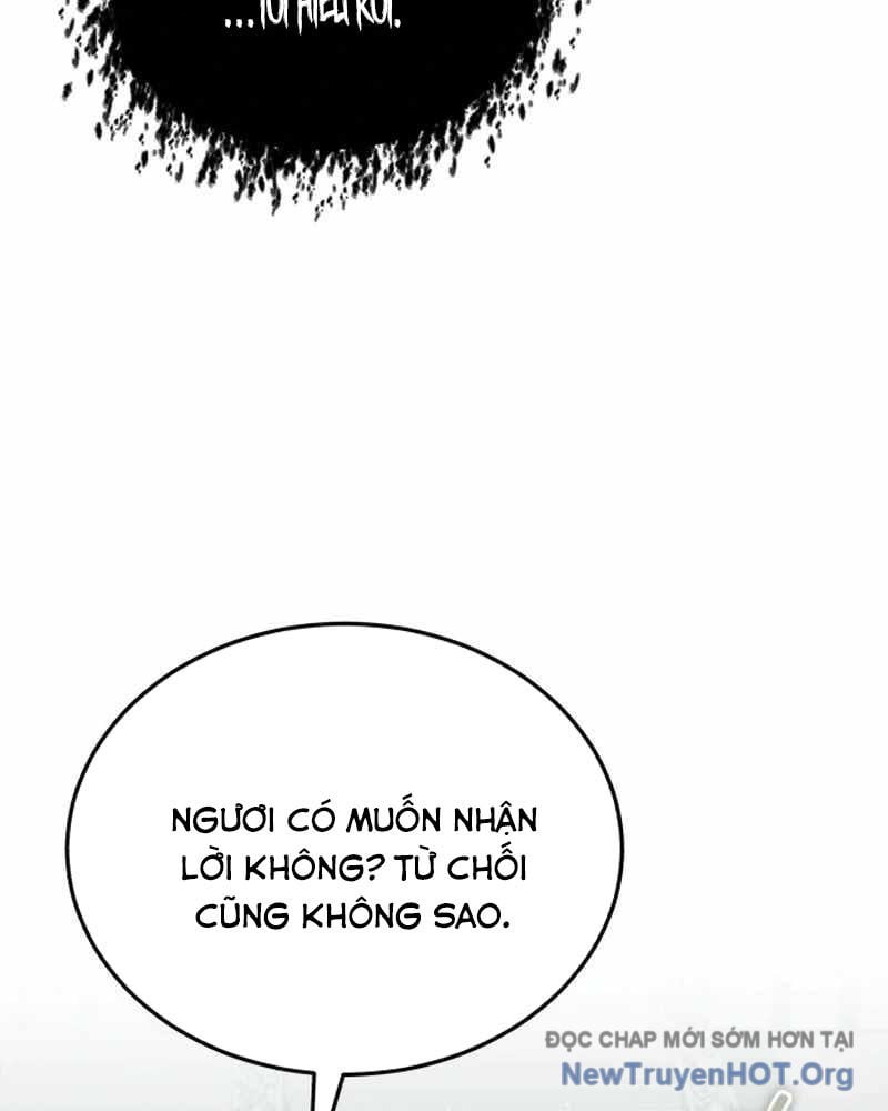 Hồi Quy Giả Về Hưu Chapter 72 - Next 
