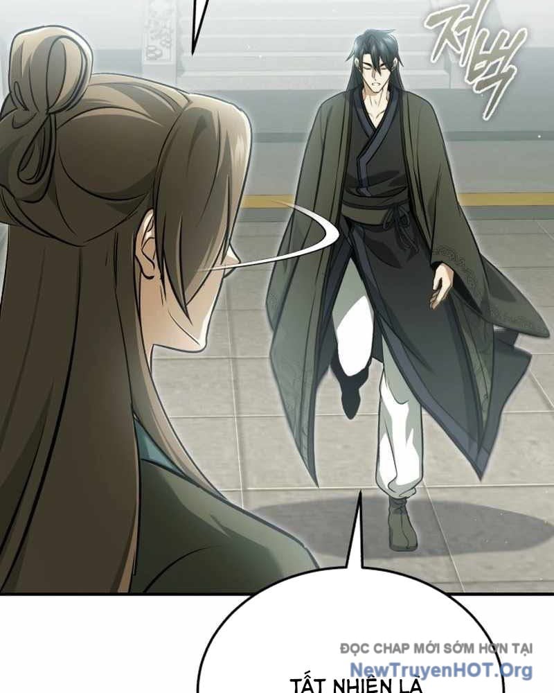 Hồi Quy Giả Về Hưu Chapter 72 - Next 