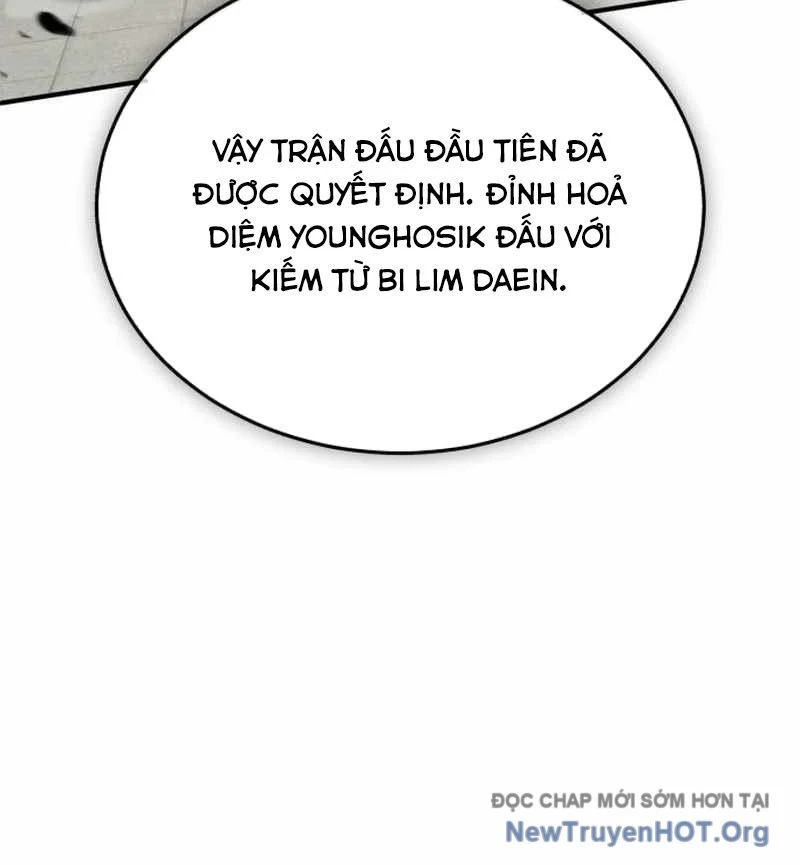 Hồi Quy Giả Về Hưu Chapter 72 - Next 