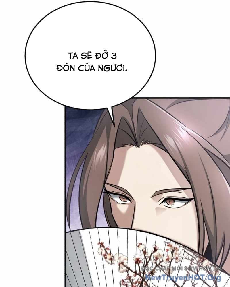 Hồi Quy Giả Về Hưu Chapter 72 - Next 