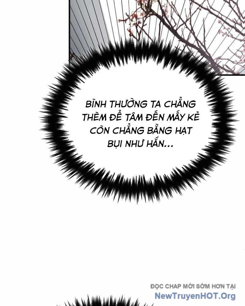 Hồi Quy Giả Về Hưu Chapter 72 - Next 