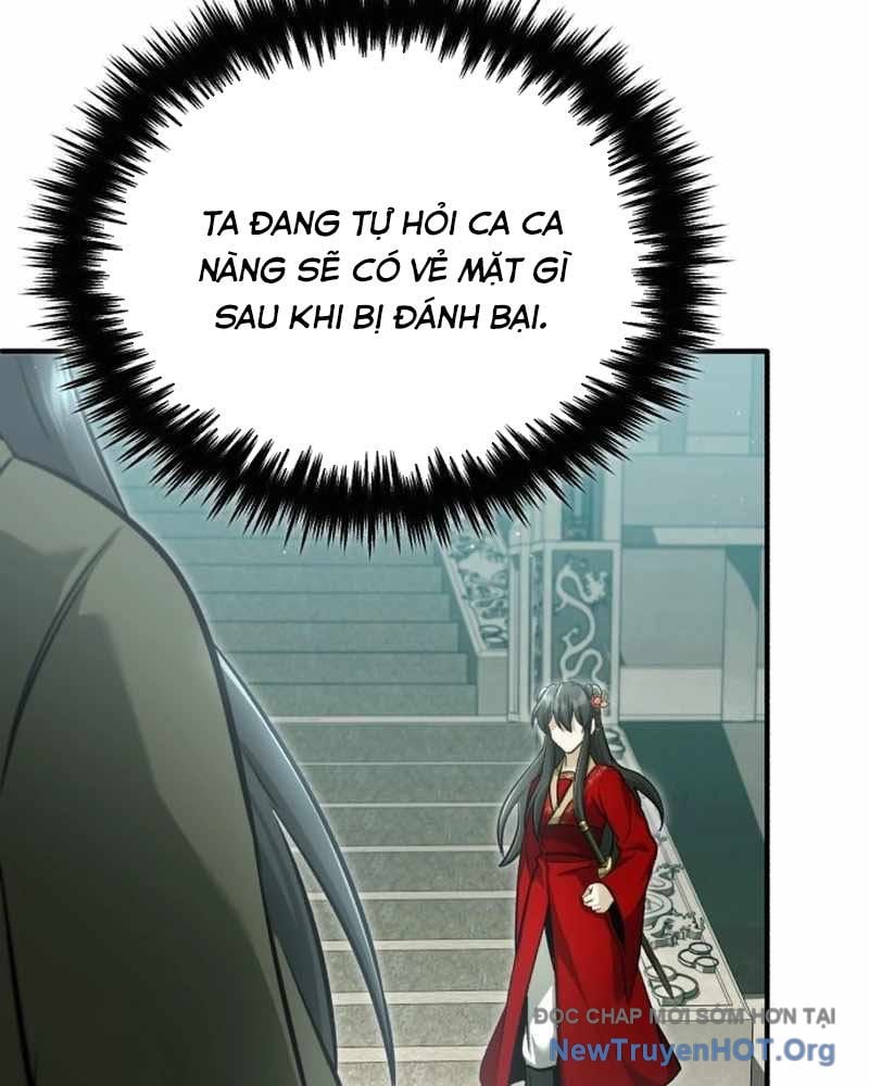 Hồi Quy Giả Về Hưu Chapter 72 - Next 