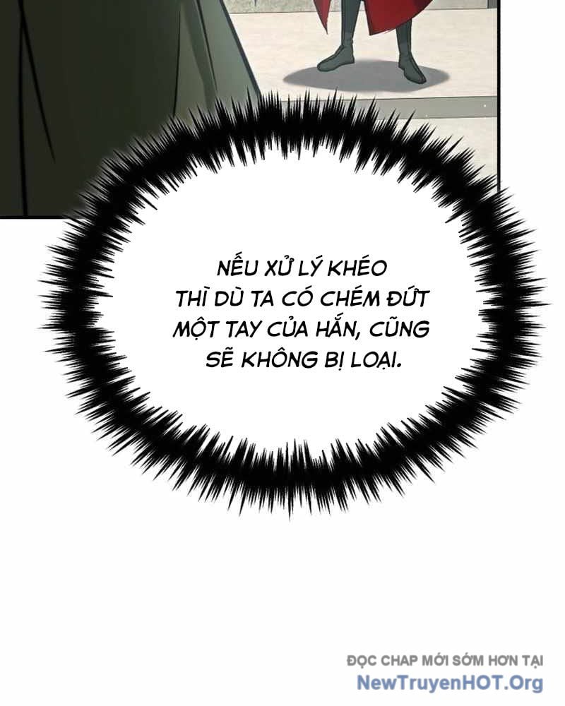 Hồi Quy Giả Về Hưu Chapter 72 - Next 