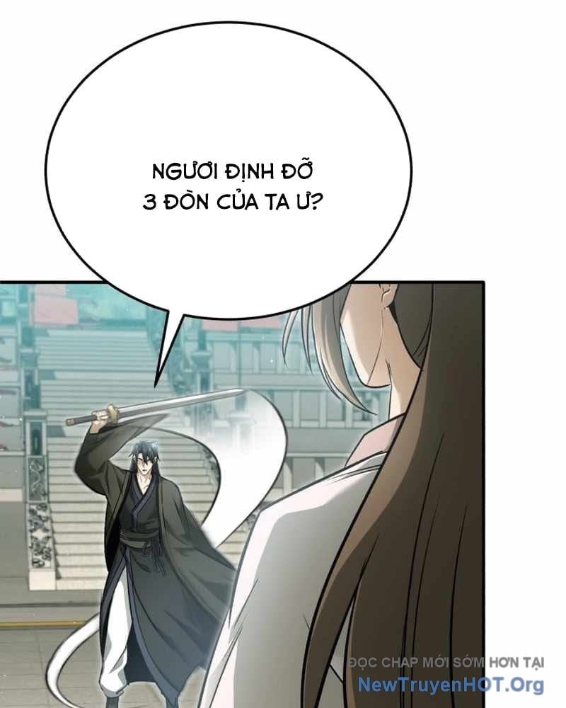 Hồi Quy Giả Về Hưu Chapter 72 - Next 