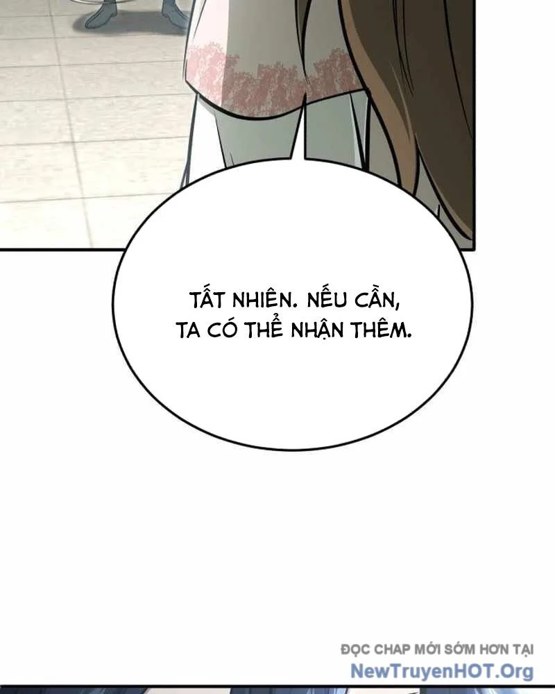 Hồi Quy Giả Về Hưu Chapter 72 - Next 