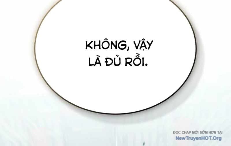 Hồi Quy Giả Về Hưu Chapter 72 - Next 
