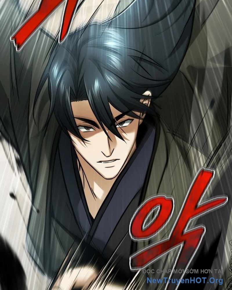 Hồi Quy Giả Về Hưu Chapter 72 - Next 