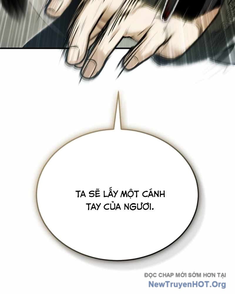 Hồi Quy Giả Về Hưu Chapter 72 - Next 