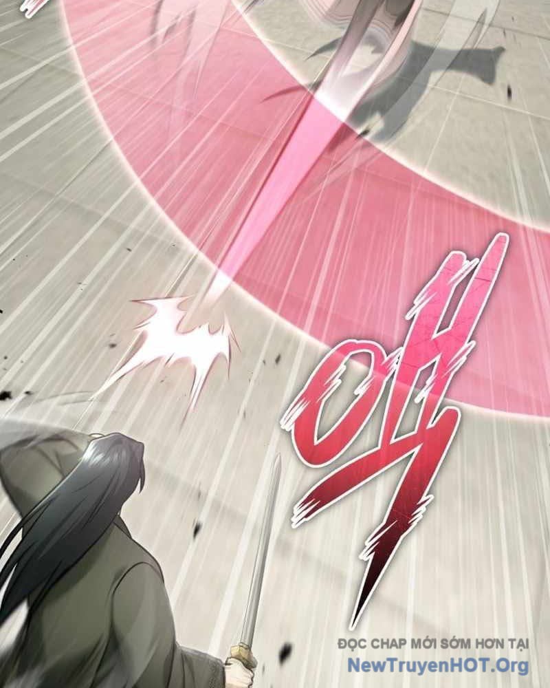 Hồi Quy Giả Về Hưu Chapter 72 - Next 