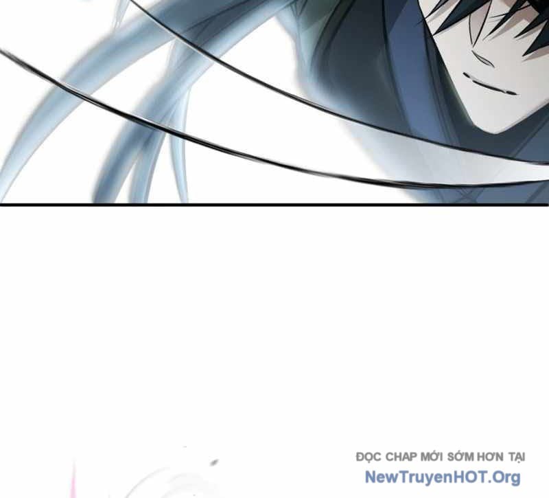 Hồi Quy Giả Về Hưu Chapter 72 - Next 