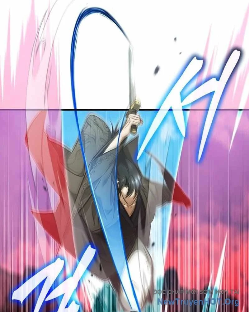 Hồi Quy Giả Về Hưu Chapter 72 - Next 