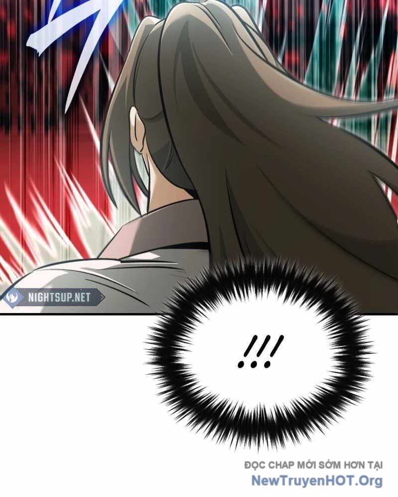 Hồi Quy Giả Về Hưu Chapter 72 - Next 