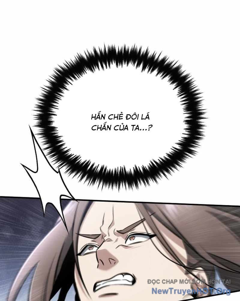 Hồi Quy Giả Về Hưu Chapter 72 - Next 