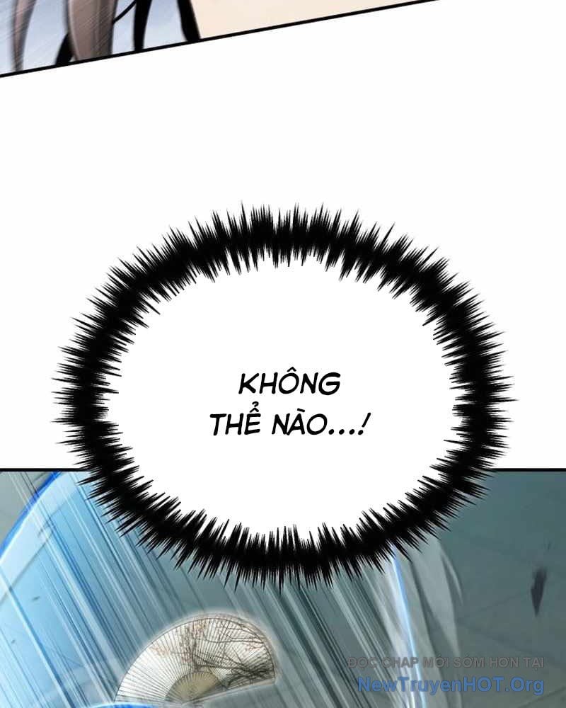 Hồi Quy Giả Về Hưu Chapter 72 - Next 