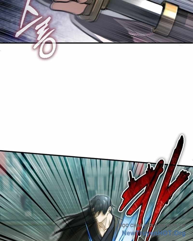 Hồi Quy Giả Về Hưu Chapter 72 - Next 