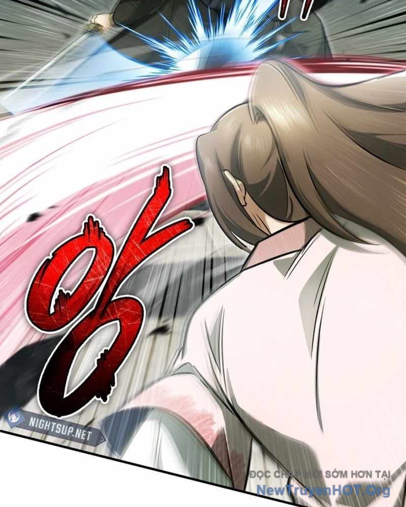 Hồi Quy Giả Về Hưu Chapter 72 - Next 