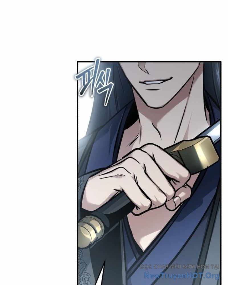 Hồi Quy Giả Về Hưu Chapter 72 - Next 