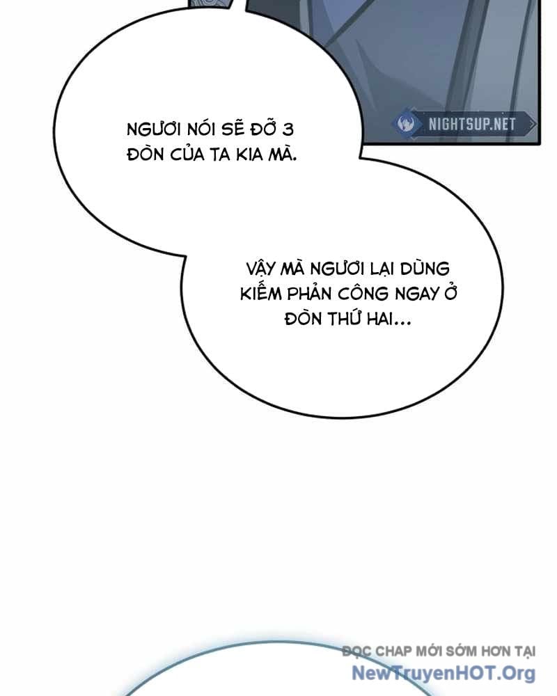 Hồi Quy Giả Về Hưu Chapter 72 - Next 