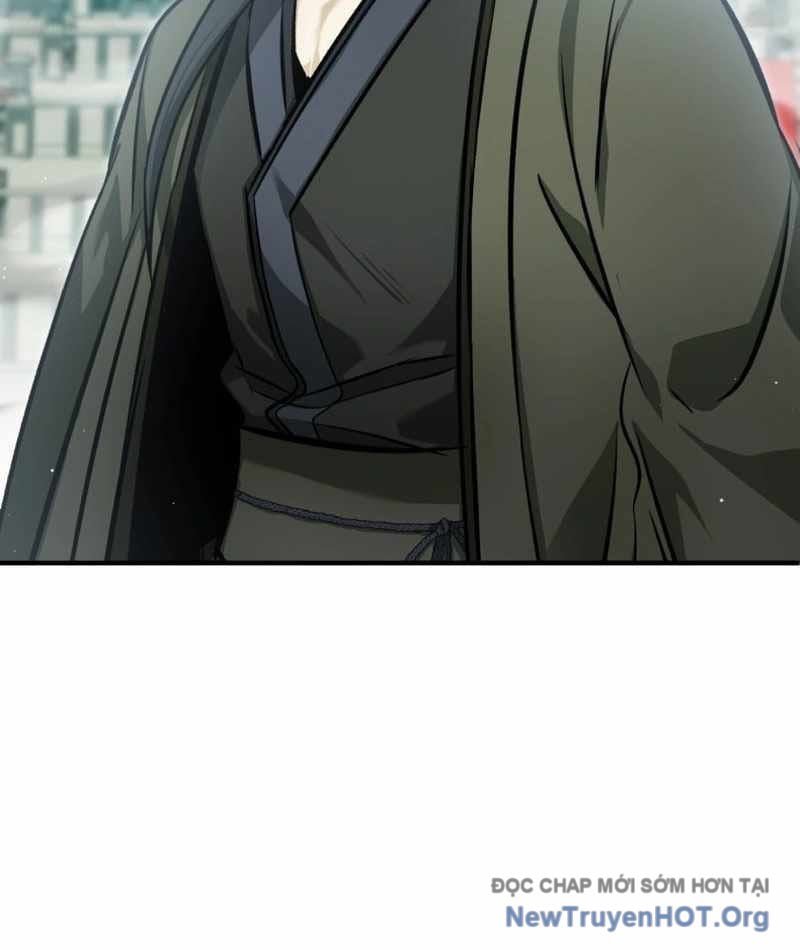 Hồi Quy Giả Về Hưu Chapter 72 - Next 