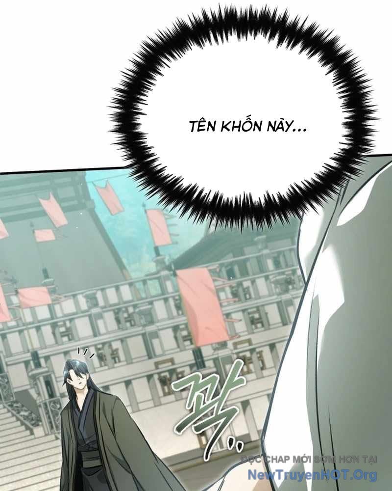 Hồi Quy Giả Về Hưu Chapter 72 - Next 