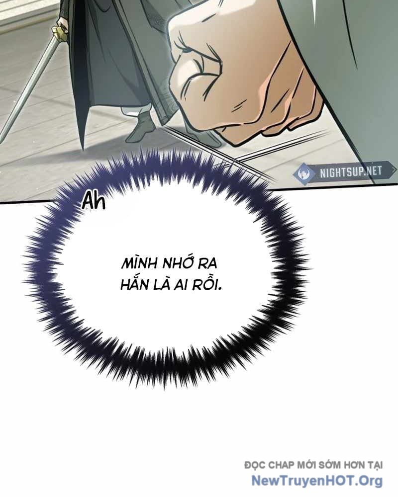 Hồi Quy Giả Về Hưu Chapter 72 - Next 