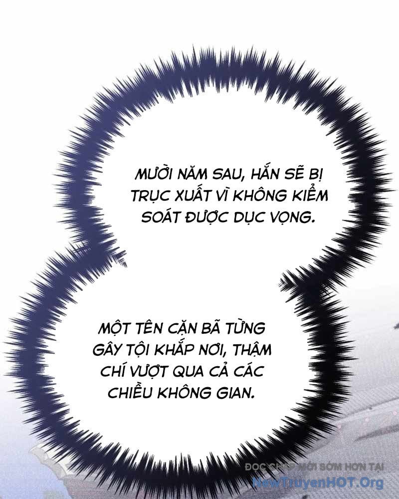 Hồi Quy Giả Về Hưu Chapter 72 - Next 