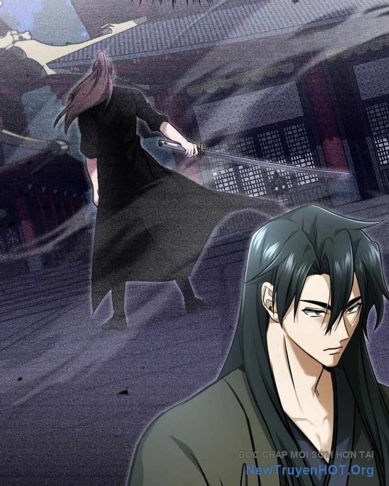 Hồi Quy Giả Về Hưu Chapter 72 - Next 