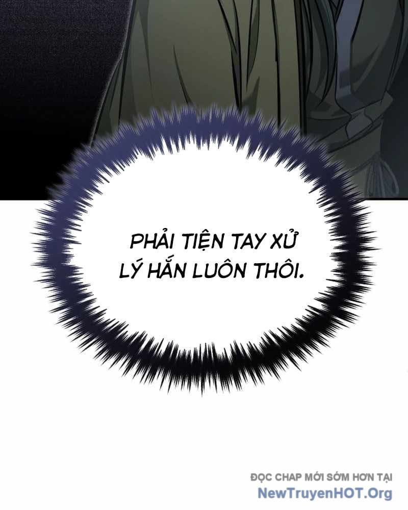 Hồi Quy Giả Về Hưu Chapter 72 - Next 