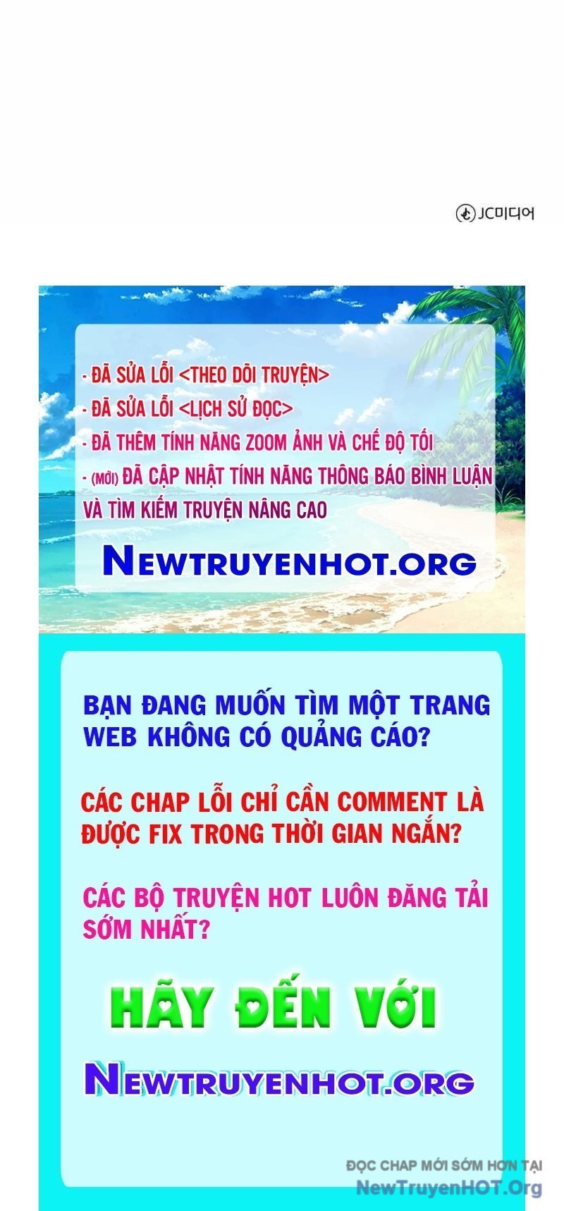 Hồi Quy Giả Về Hưu Chapter 72 - Next 