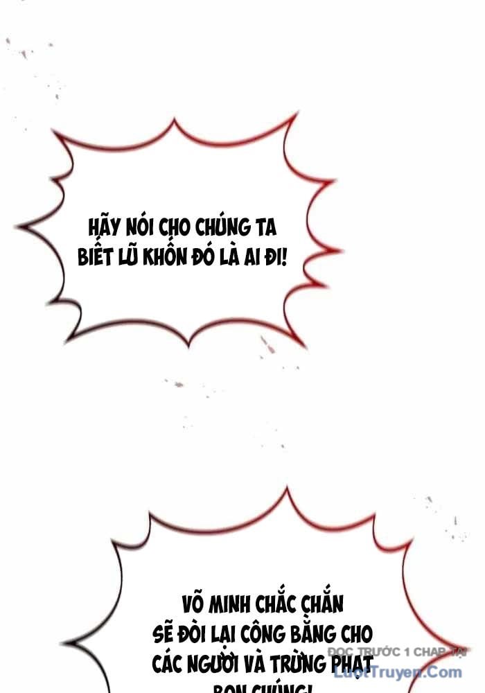 Hồi Quy Giả Về Hưu Chapter 77 - Trang 2