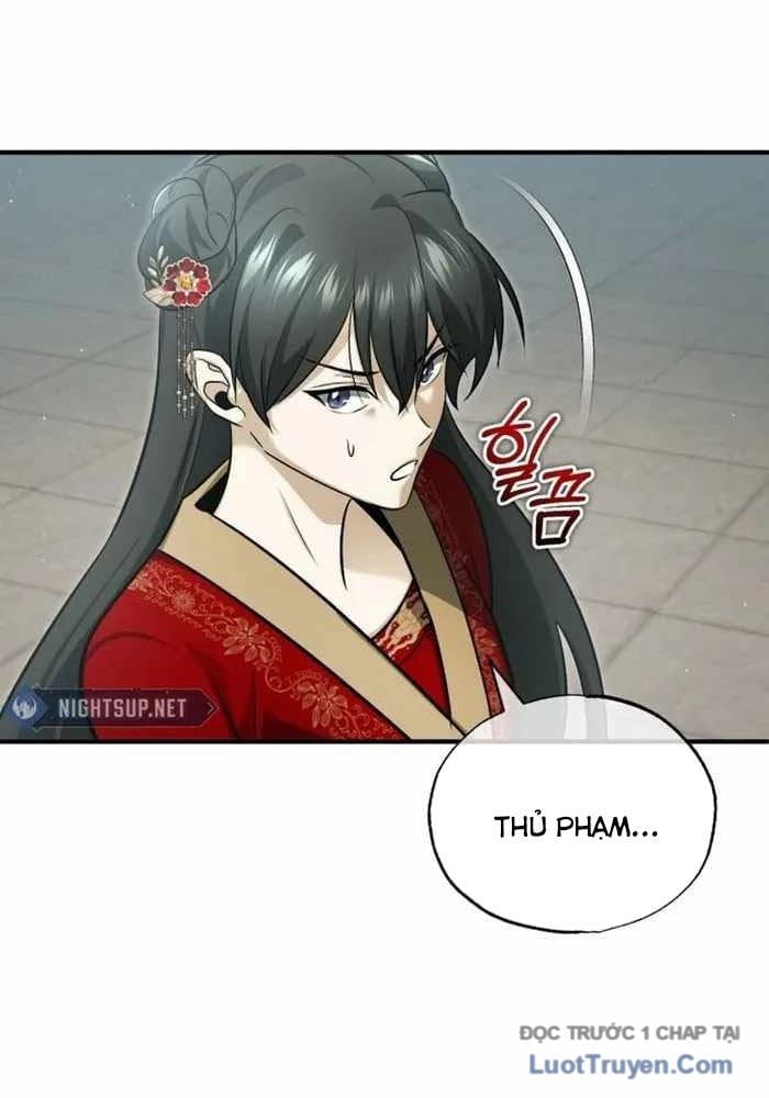 Hồi Quy Giả Về Hưu Chapter 77 - Trang 2