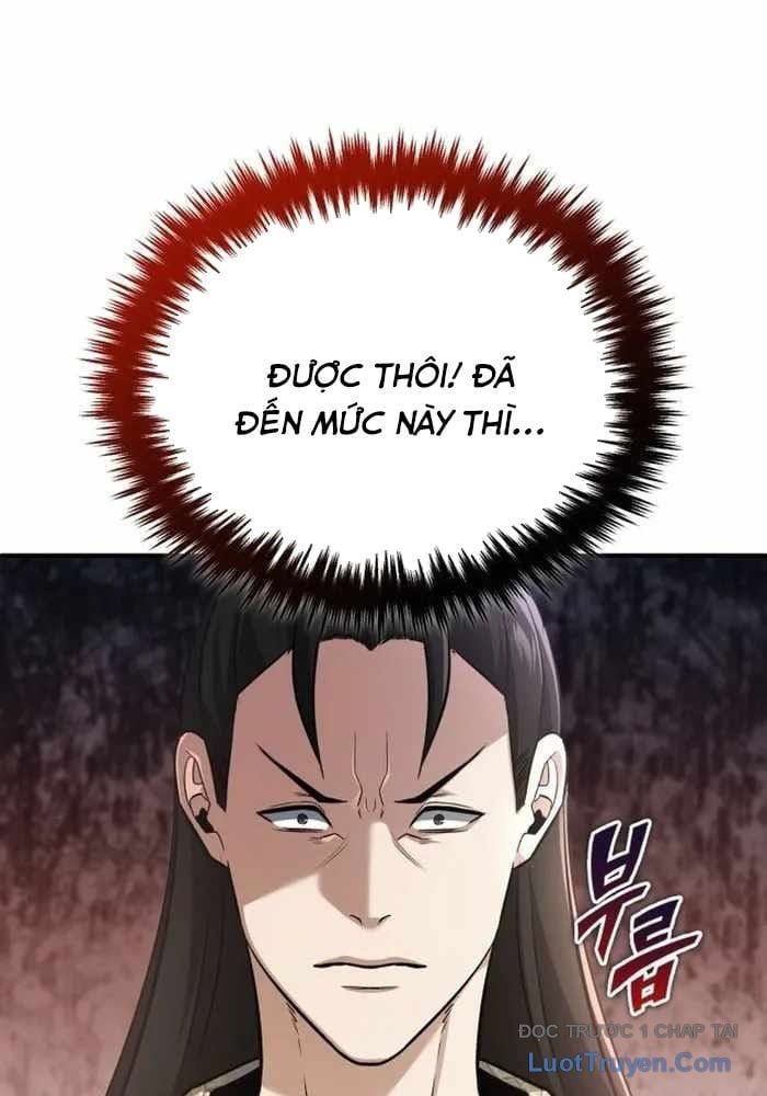 Hồi Quy Giả Về Hưu Chapter 77 - Trang 2