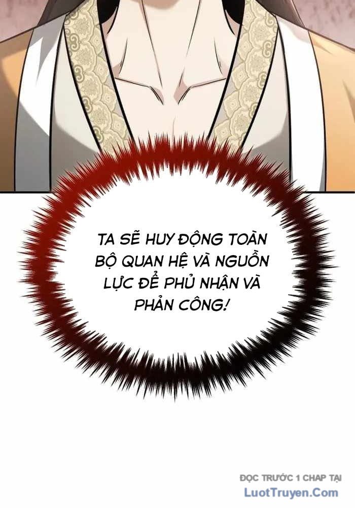 Hồi Quy Giả Về Hưu Chapter 77 - Trang 2
