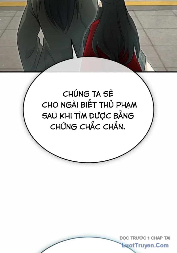 Hồi Quy Giả Về Hưu Chapter 77 - Trang 2