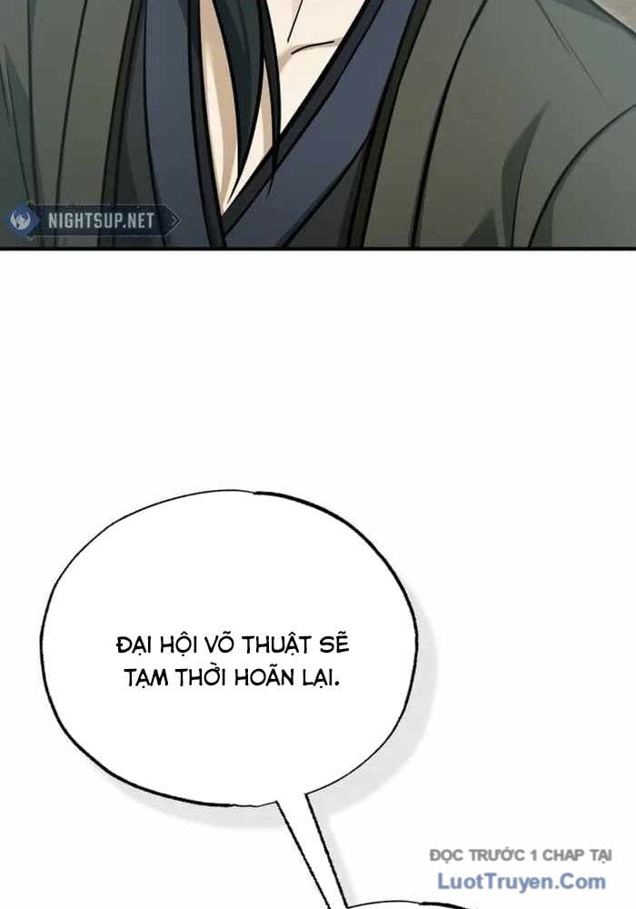 Hồi Quy Giả Về Hưu Chapter 77 - Trang 2