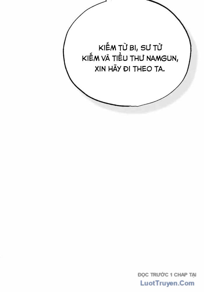 Hồi Quy Giả Về Hưu Chapter 77 - Trang 2