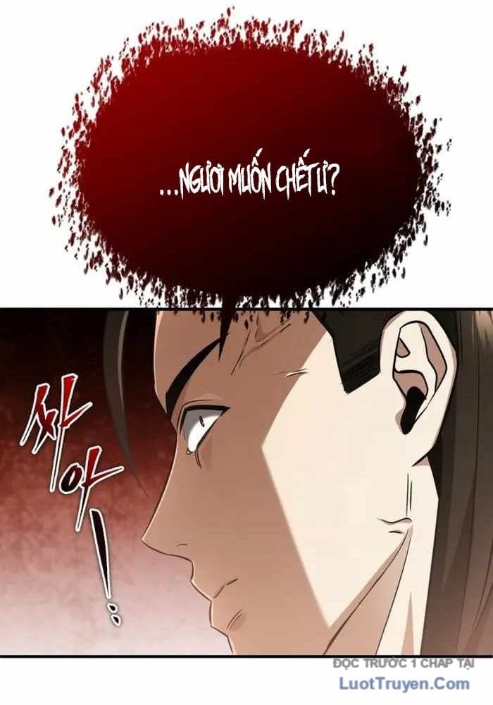 Hồi Quy Giả Về Hưu Chapter 77 - Trang 2