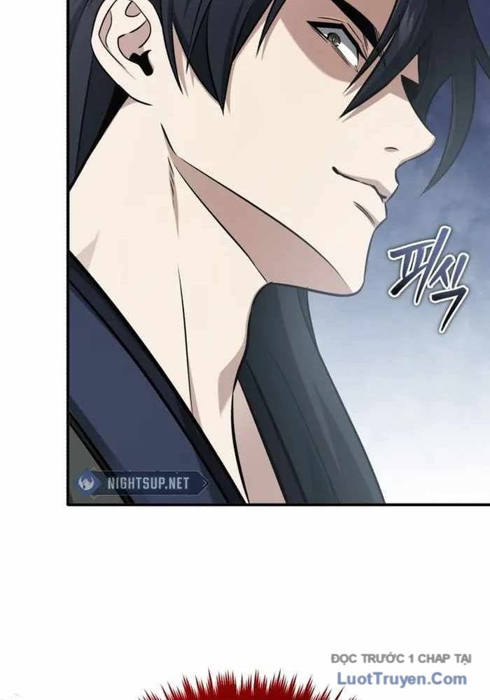 Hồi Quy Giả Về Hưu Chapter 77 - Trang 2