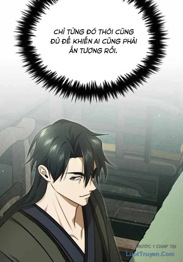 Hồi Quy Giả Về Hưu Chapter 77 - Trang 2
